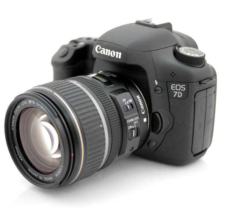 Canon Camera Software Download For Mac Trueqfiles